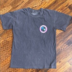 Anderson .paak men’s shirt size m